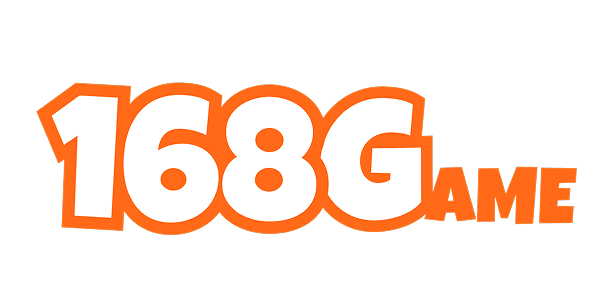 Visa logo