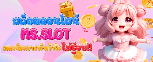 คืนยอดเสียรายวัน VIP promotion
